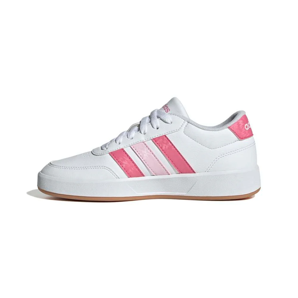 Breaknet 3.0 Shoes - Image 4