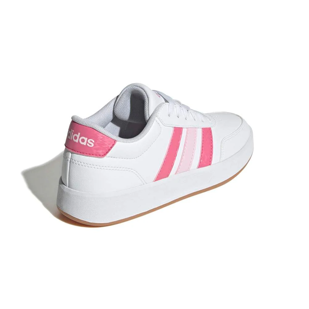 Breaknet 3.0 Shoes - Image 6