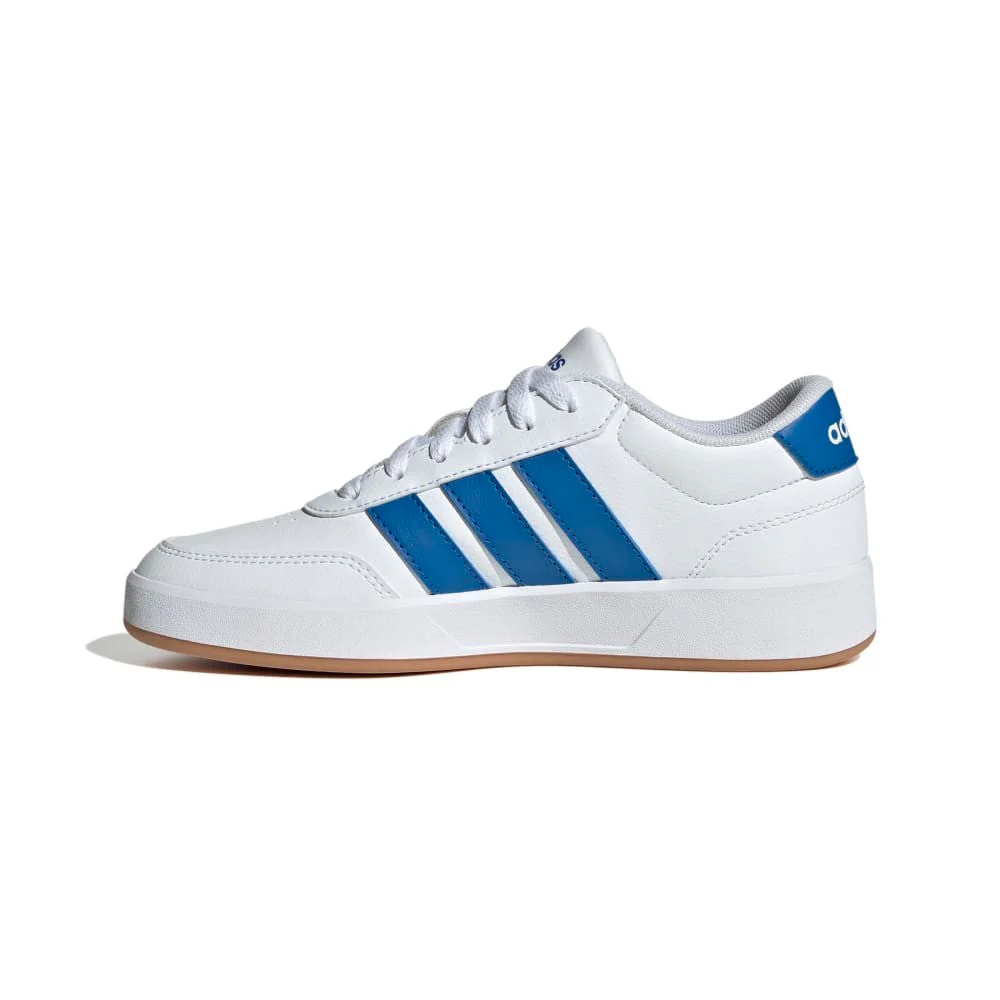 Breaknet 3.0 Shoes - Image 4