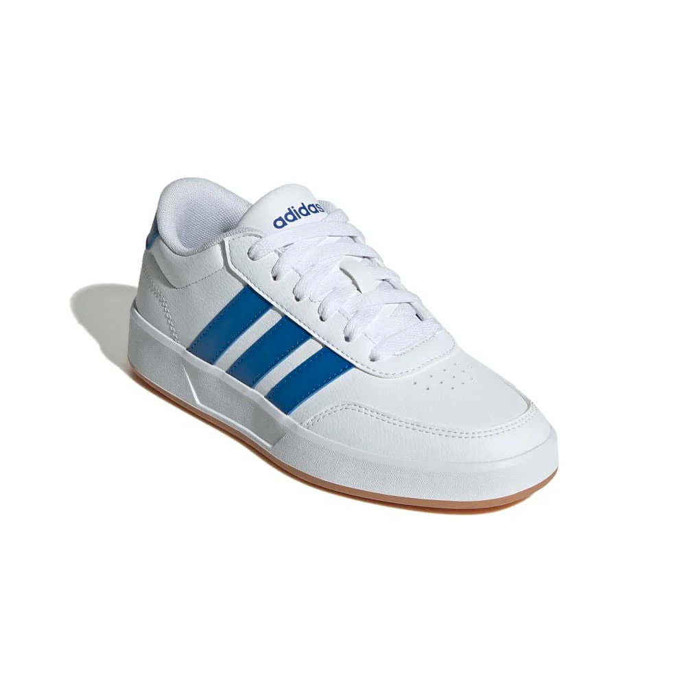 Breaknet 3.0 Shoes - Image 5