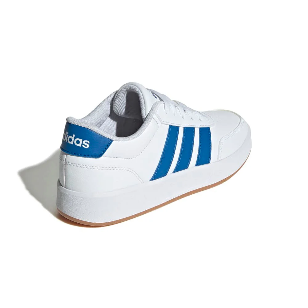 Breaknet 3.0 Shoes - Image 6