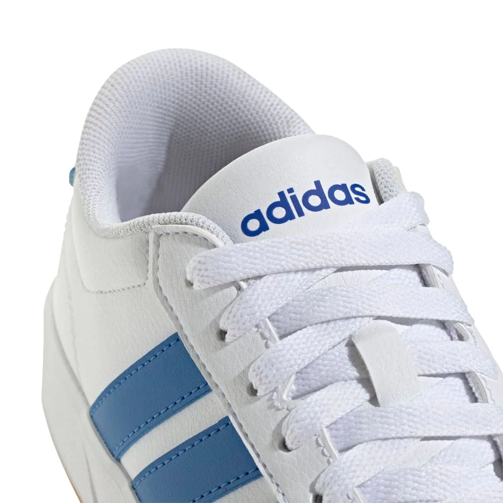 Breaknet 3.0 Shoes - Image 7