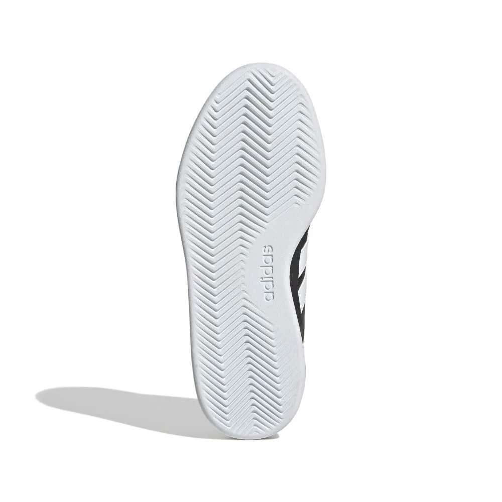 Breaknet 3.0 Shoes Kids - Image 3