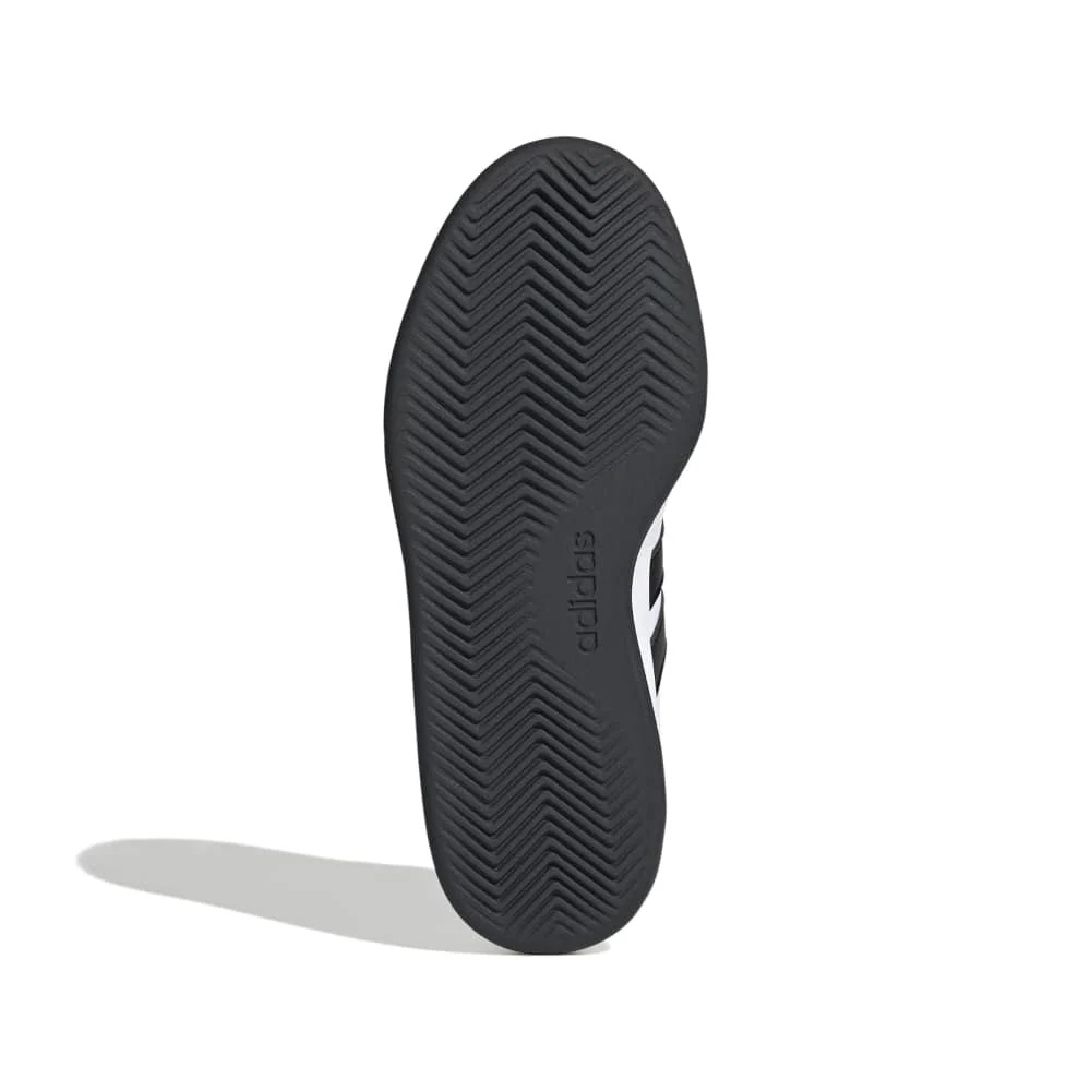 Breaknet 3.0 Shoes Kids - Image 3