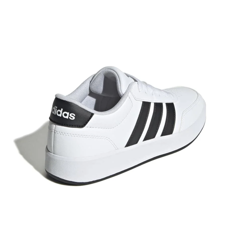 Breaknet 3.0 Shoes Kids - Image 6