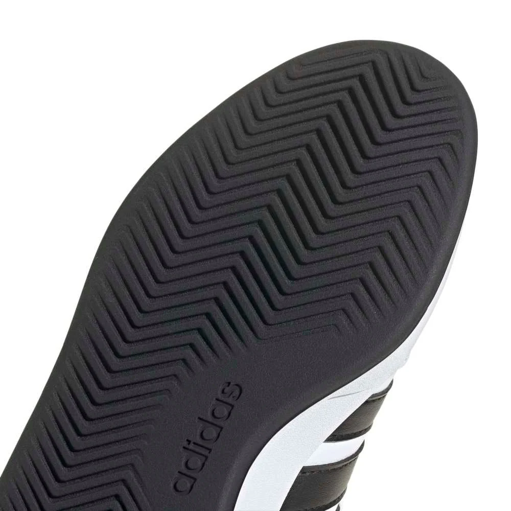 Breaknet 3.0 Shoes Kids - Image 8