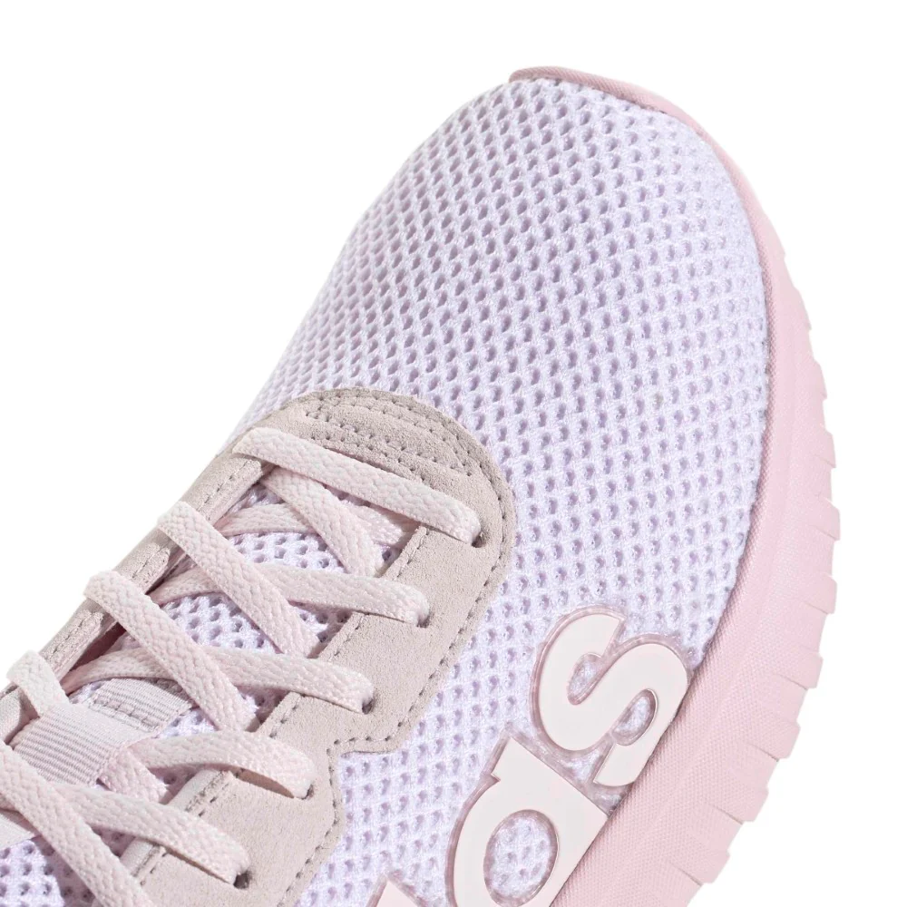 Kaptir Base Shoes - Image 8