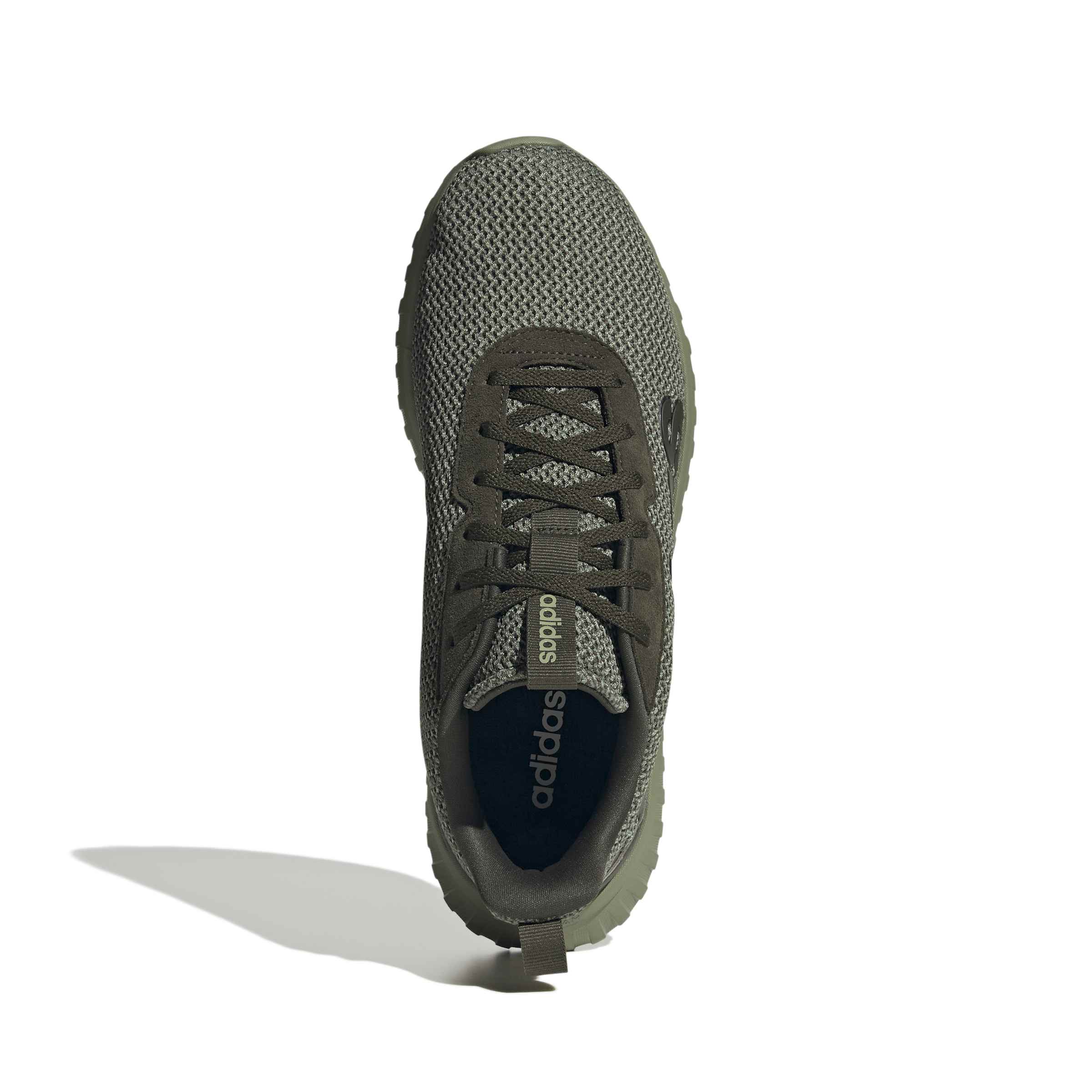 Kaptir Base Shoes - Image 2