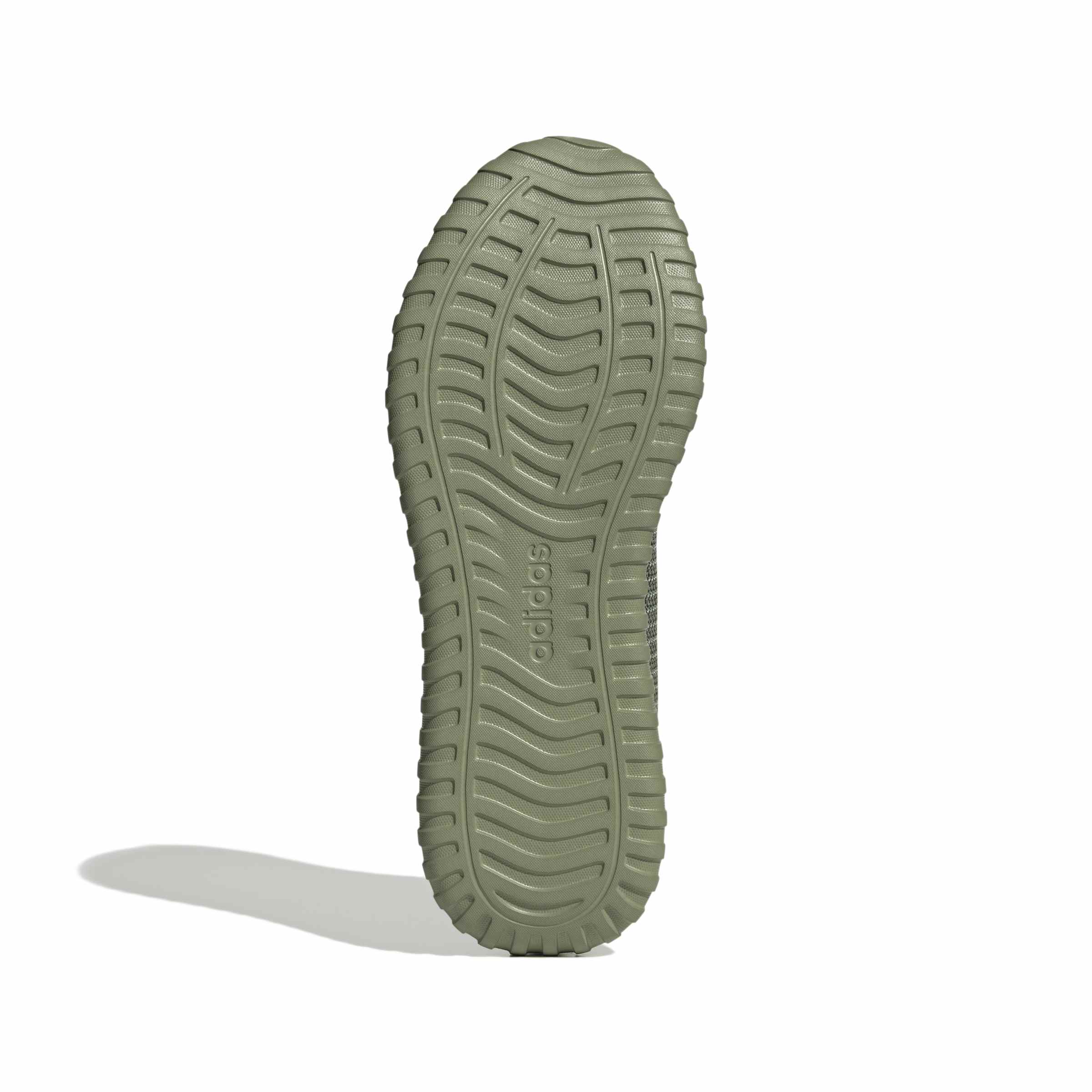 Kaptir Base Shoes - Image 3
