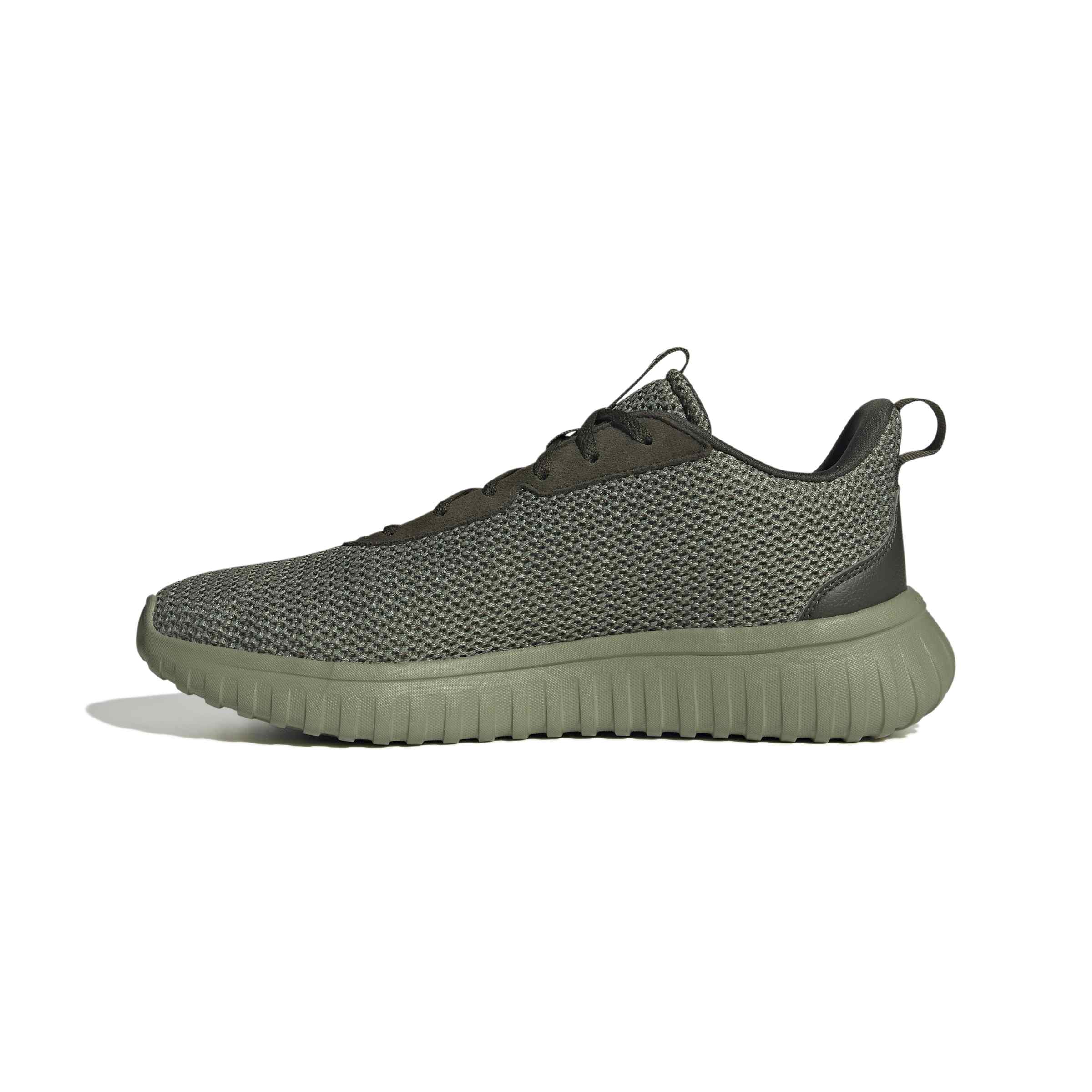 Kaptir Base Shoes - Image 4