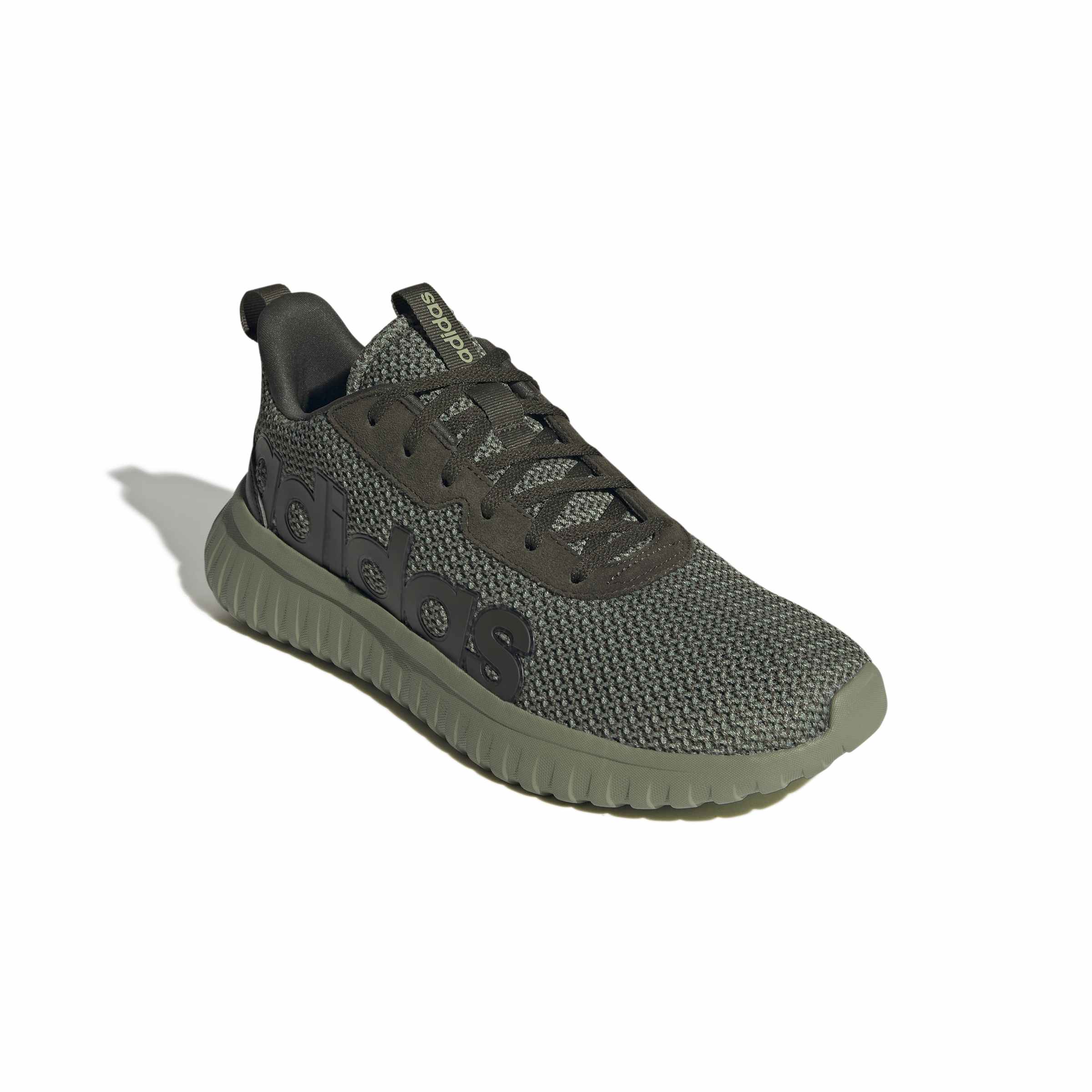 Kaptir Base Shoes - Image 5