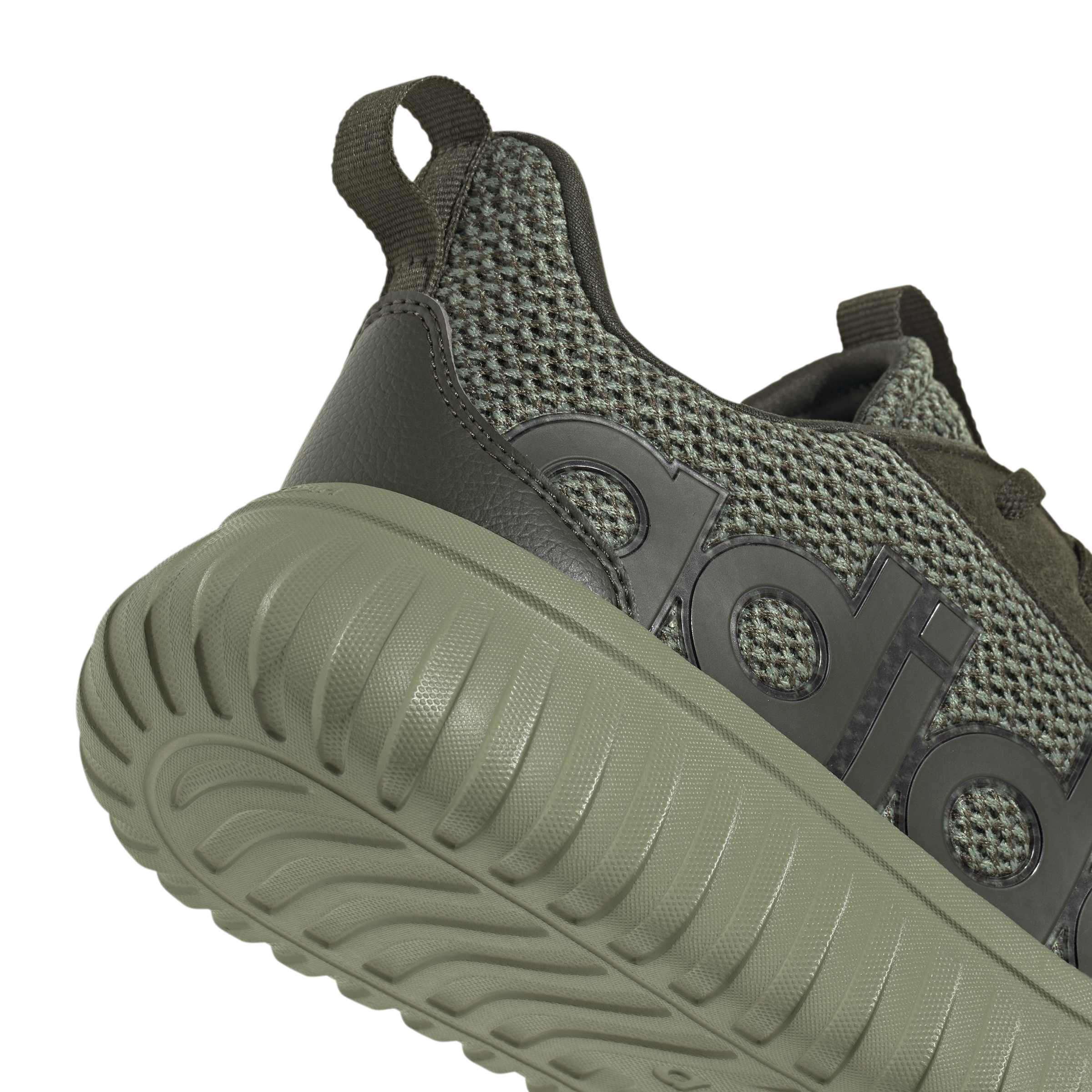 Kaptir Base Shoes - Image 7