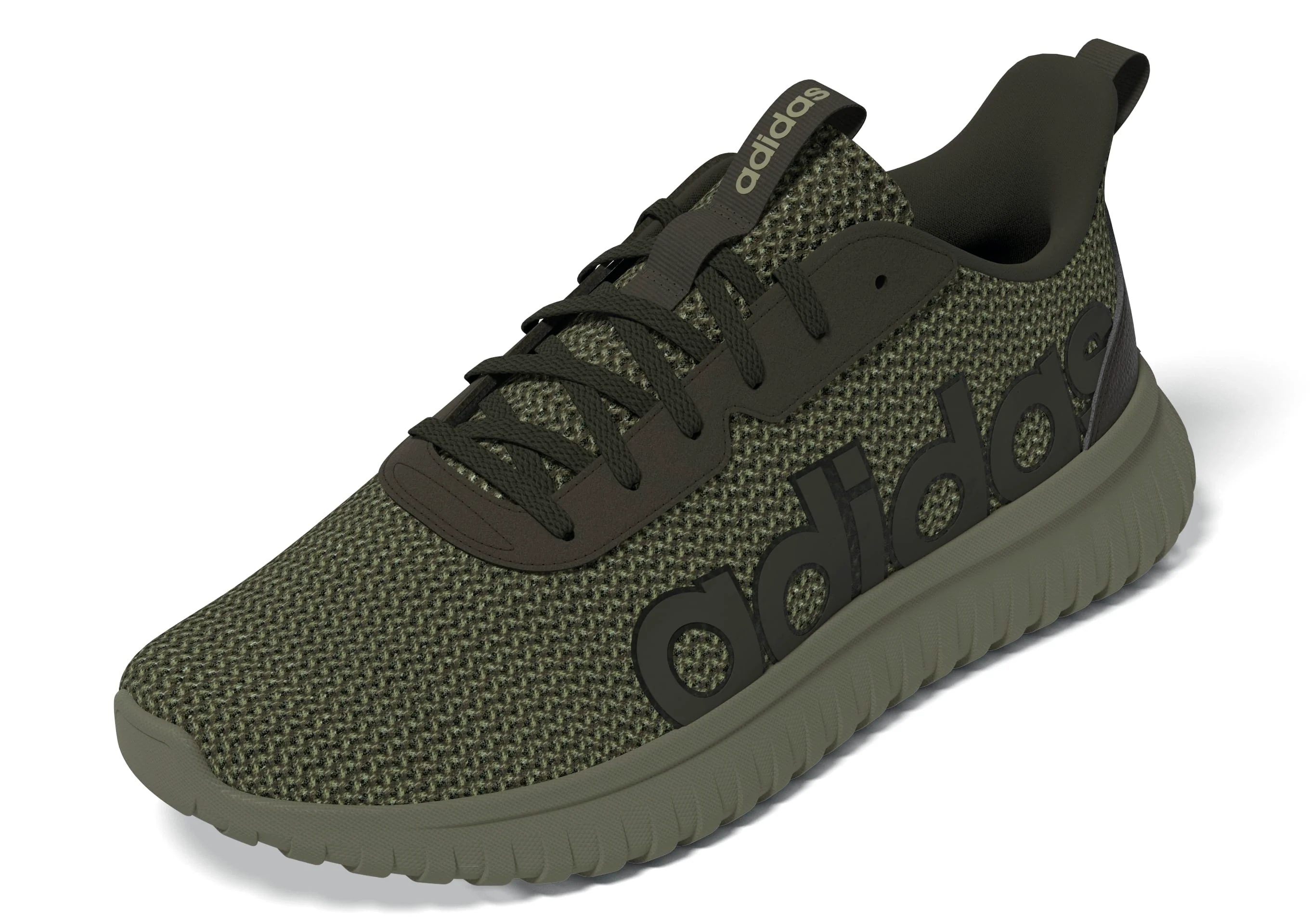 Kaptir Base Shoes - Image 9
