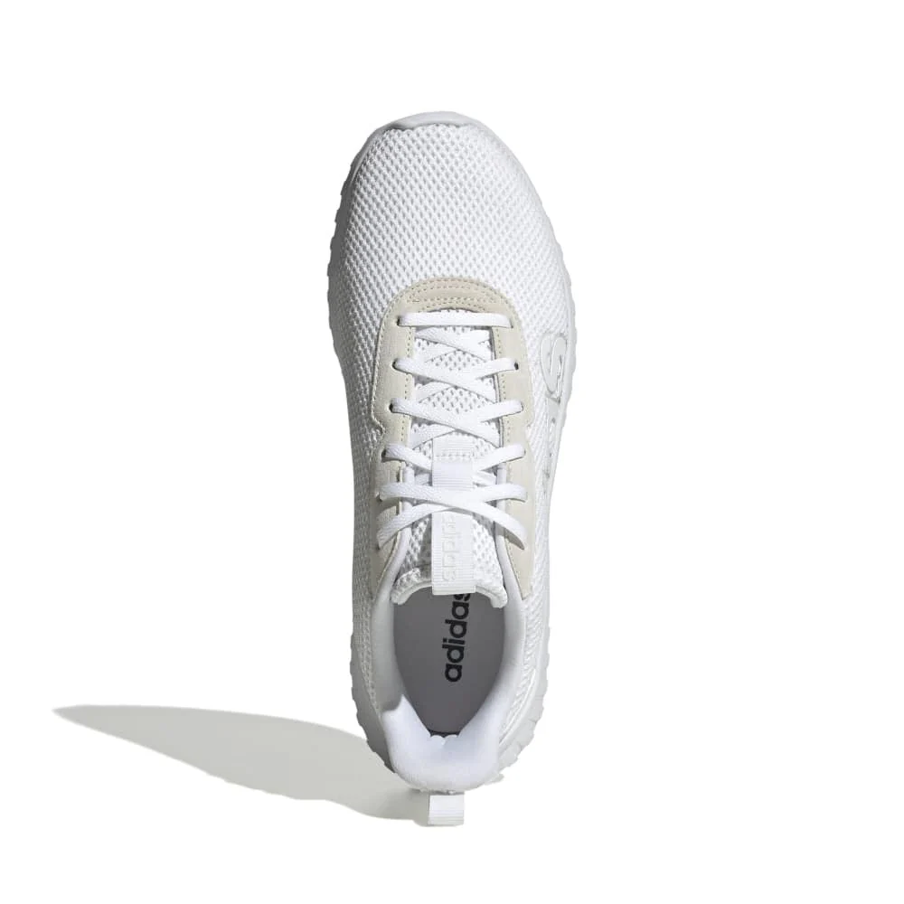 Kaptir Base Shoes - Image 2