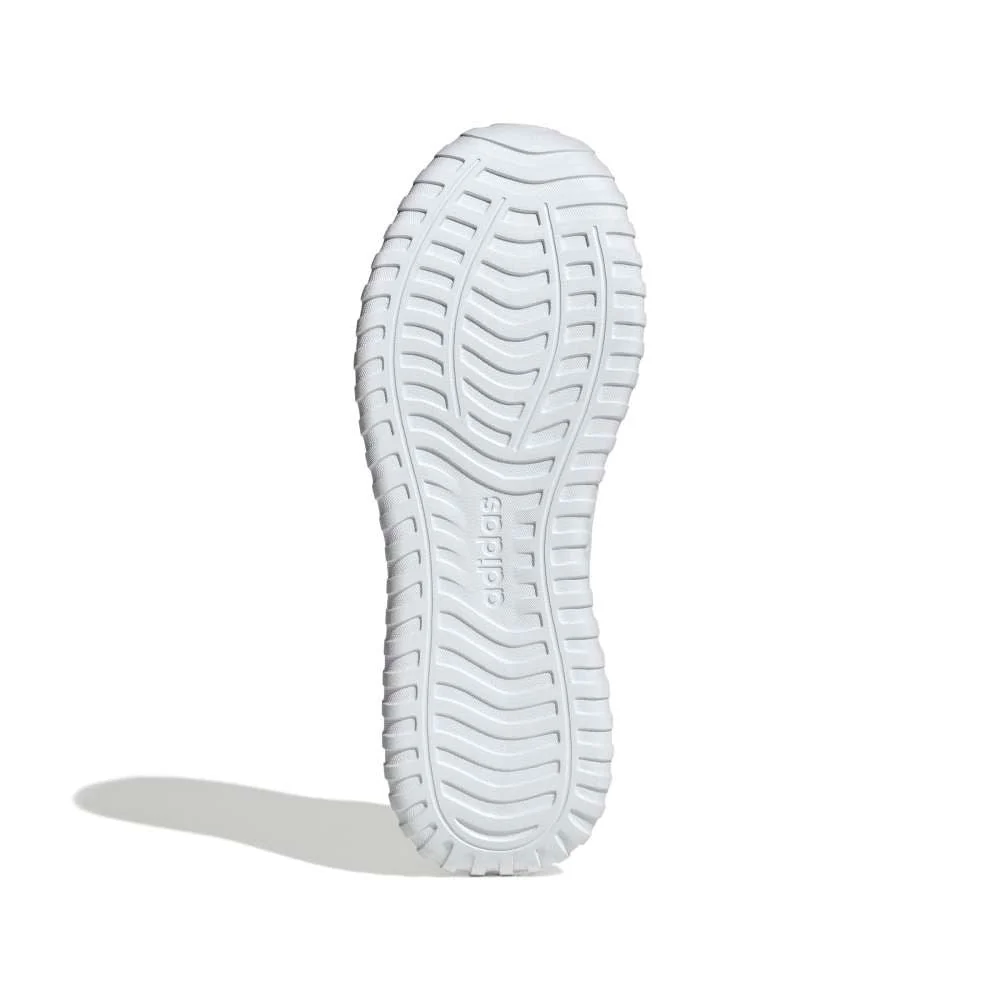 Kaptir Base Shoes - Image 3
