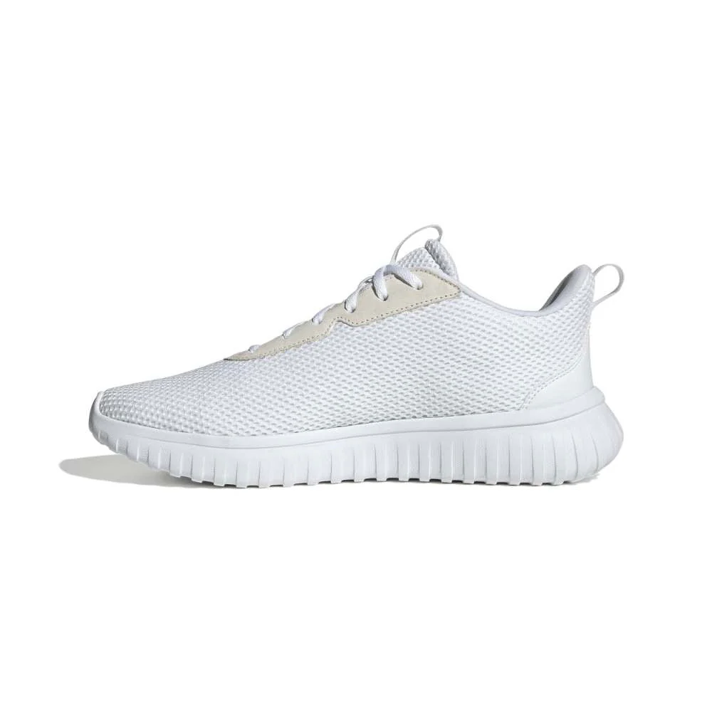 Kaptir Base Shoes - Image 4