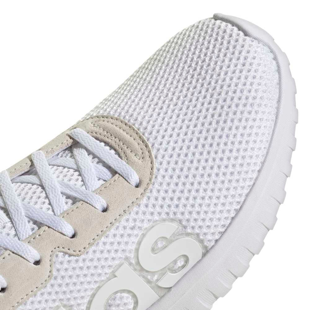 Kaptir Base Shoes - Image 7