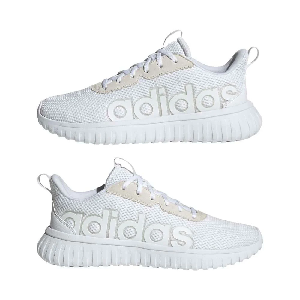 Kaptir Base Shoes - Image 9