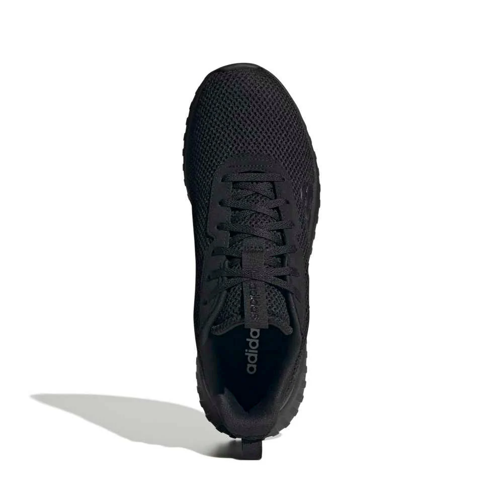 Kaptir Base Shoes - Image 2