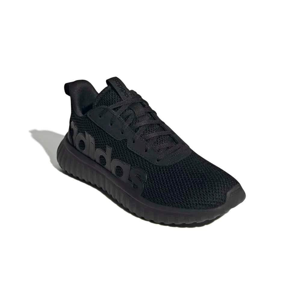 Kaptir Base Shoes - Image 5