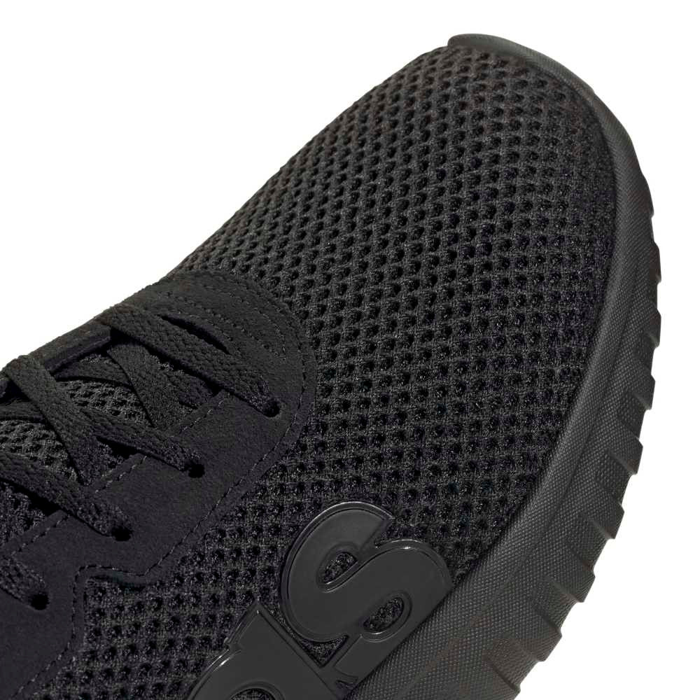 Kaptir Base Shoes - Image 7