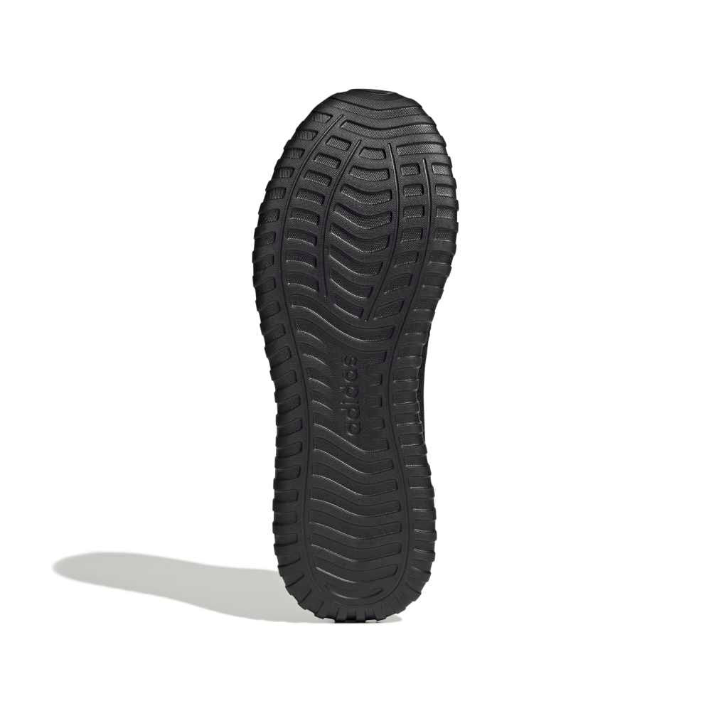Kaptir Base Shoes - Image 9