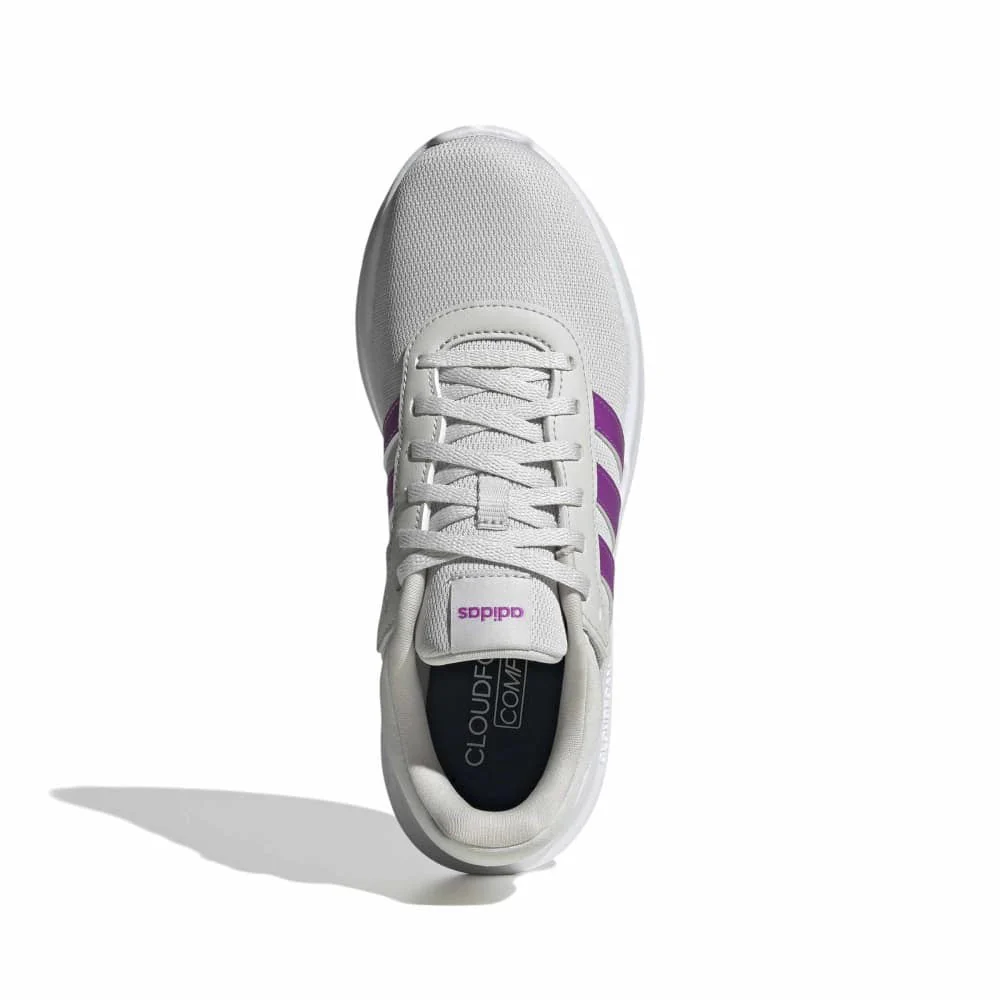 Lite Racer 4.0 Shoes - Image 2