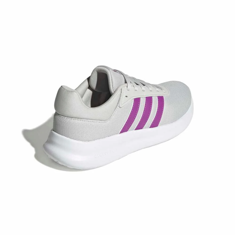 Lite Racer 4.0 Shoes - Image 6