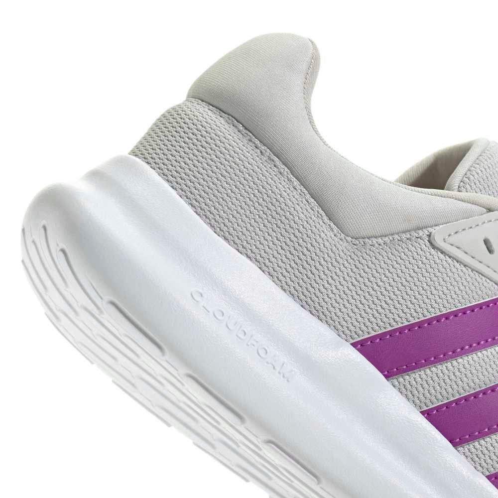 Lite Racer 4.0 Shoes - Image 8