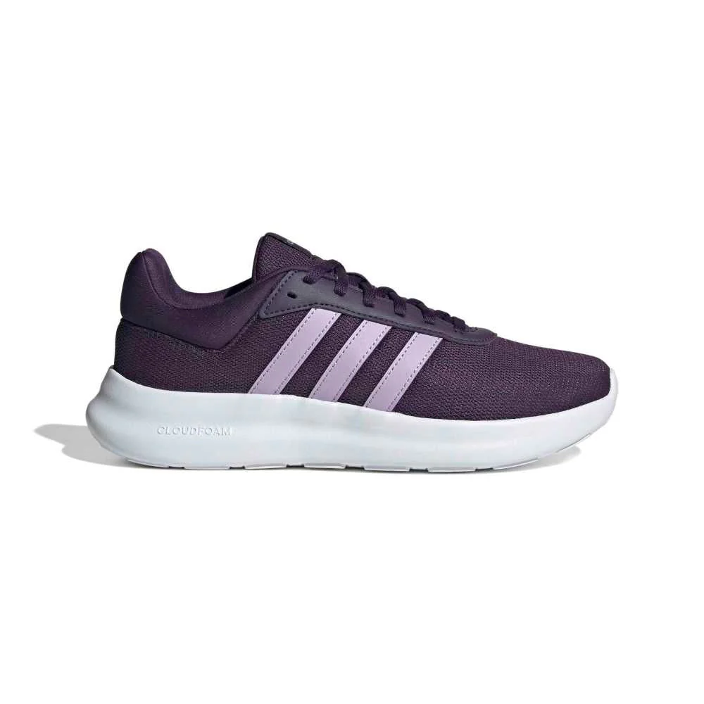 Lite Racer 4.0 Shoes