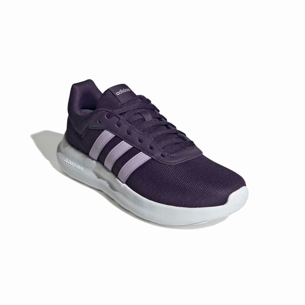 Lite Racer 4.0 Shoes - Image 5