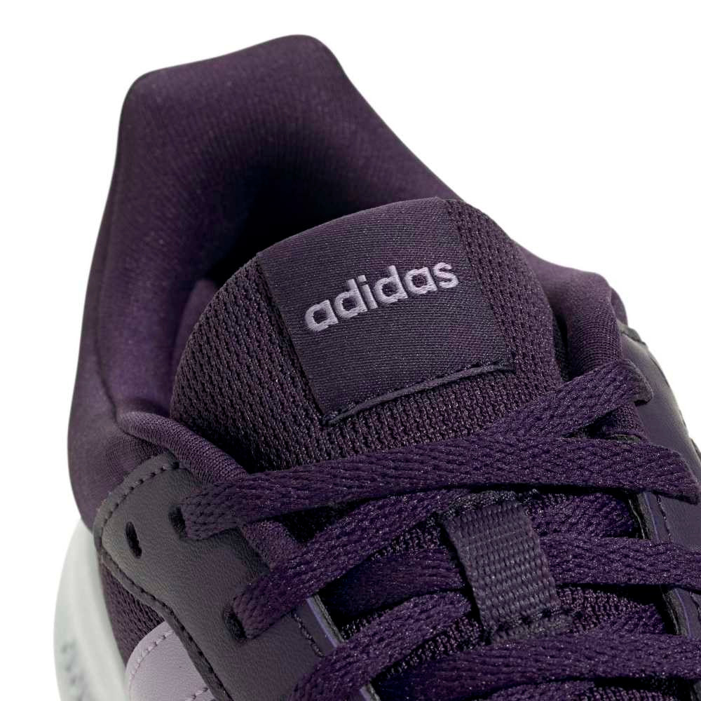 Lite Racer 4.0 Shoes - Image 7