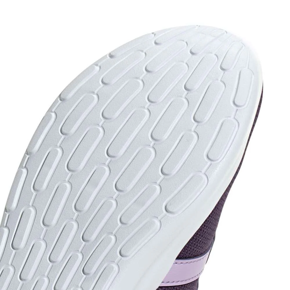 Lite Racer 4.0 Shoes - Image 8