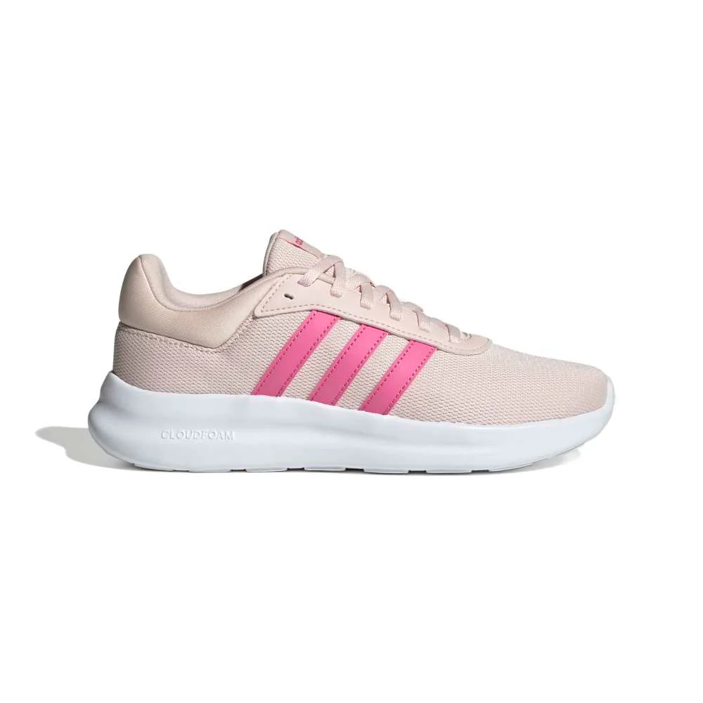 Lite Racer 4.0 Shoes