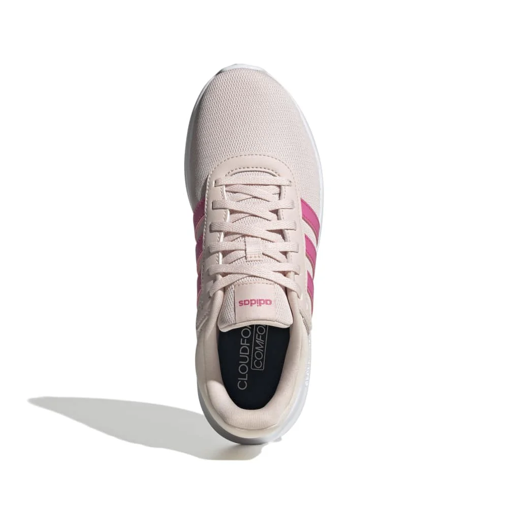 Lite Racer 4.0 Shoes - Image 2