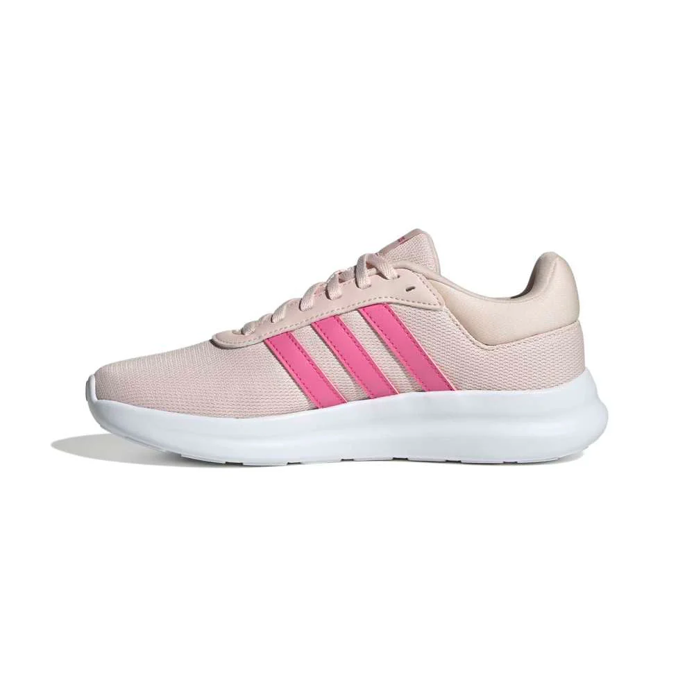 Lite Racer 4.0 Shoes - Image 4