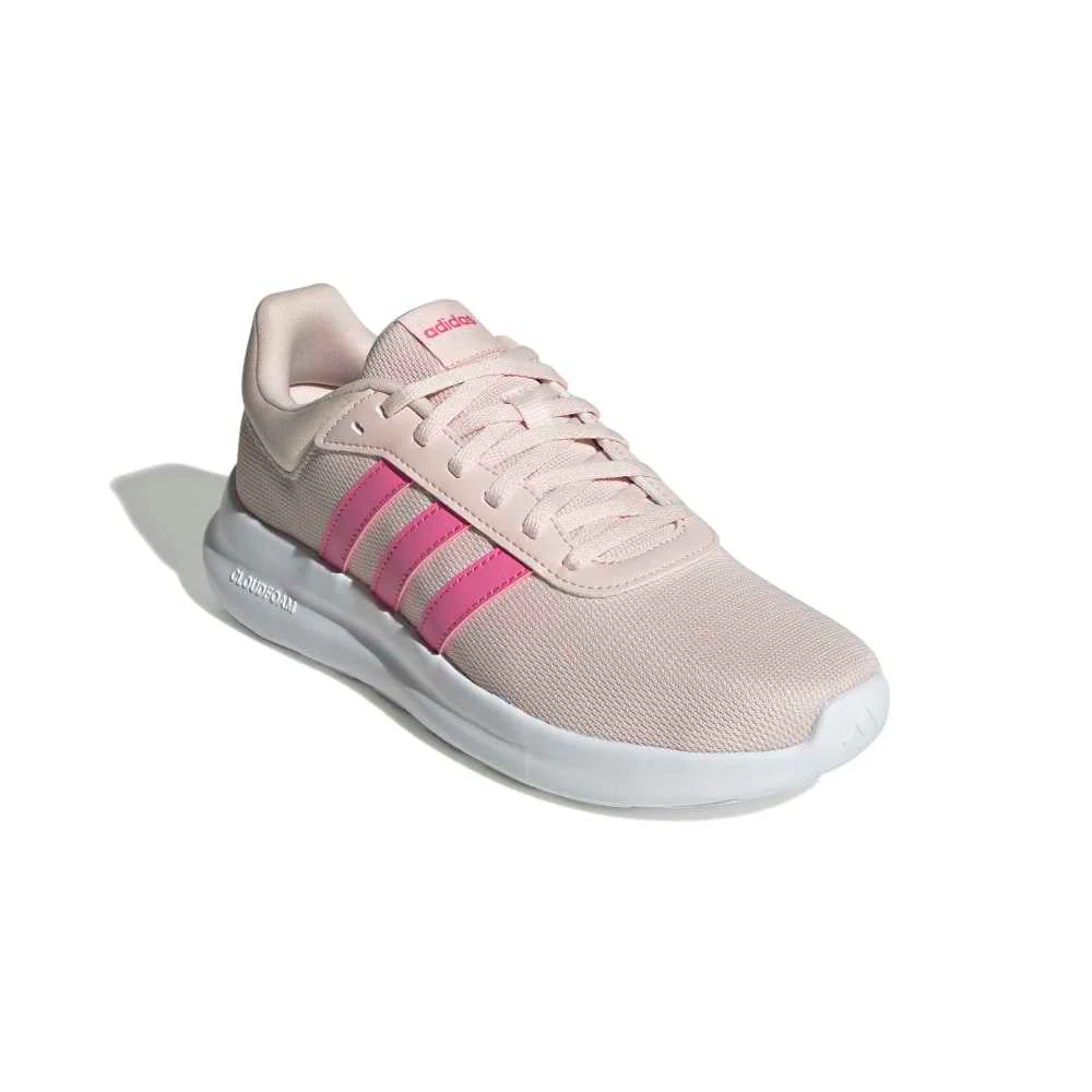 Lite Racer 4.0 Shoes - Image 5