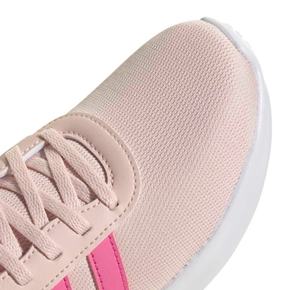 Lite Racer 4.0 Shoes - Image 7