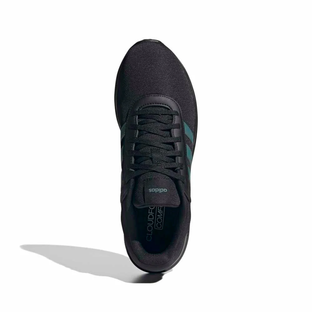 Lite Racer 4.0 Shoes - Image 2