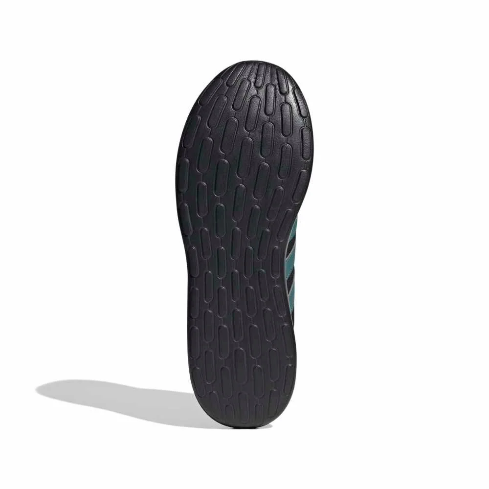 Lite Racer 4.0 Shoes - Image 3