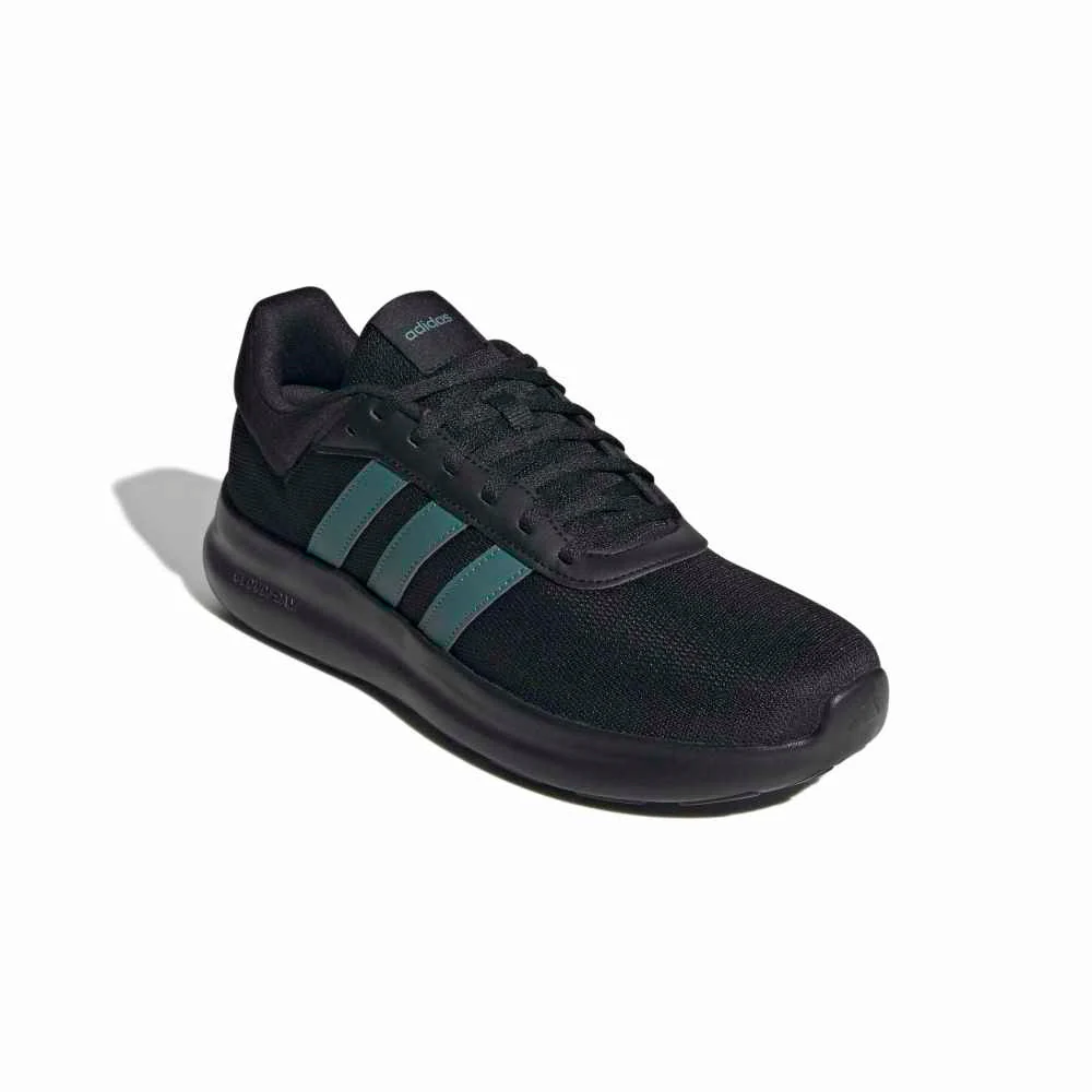Lite Racer 4.0 Shoes - Image 5