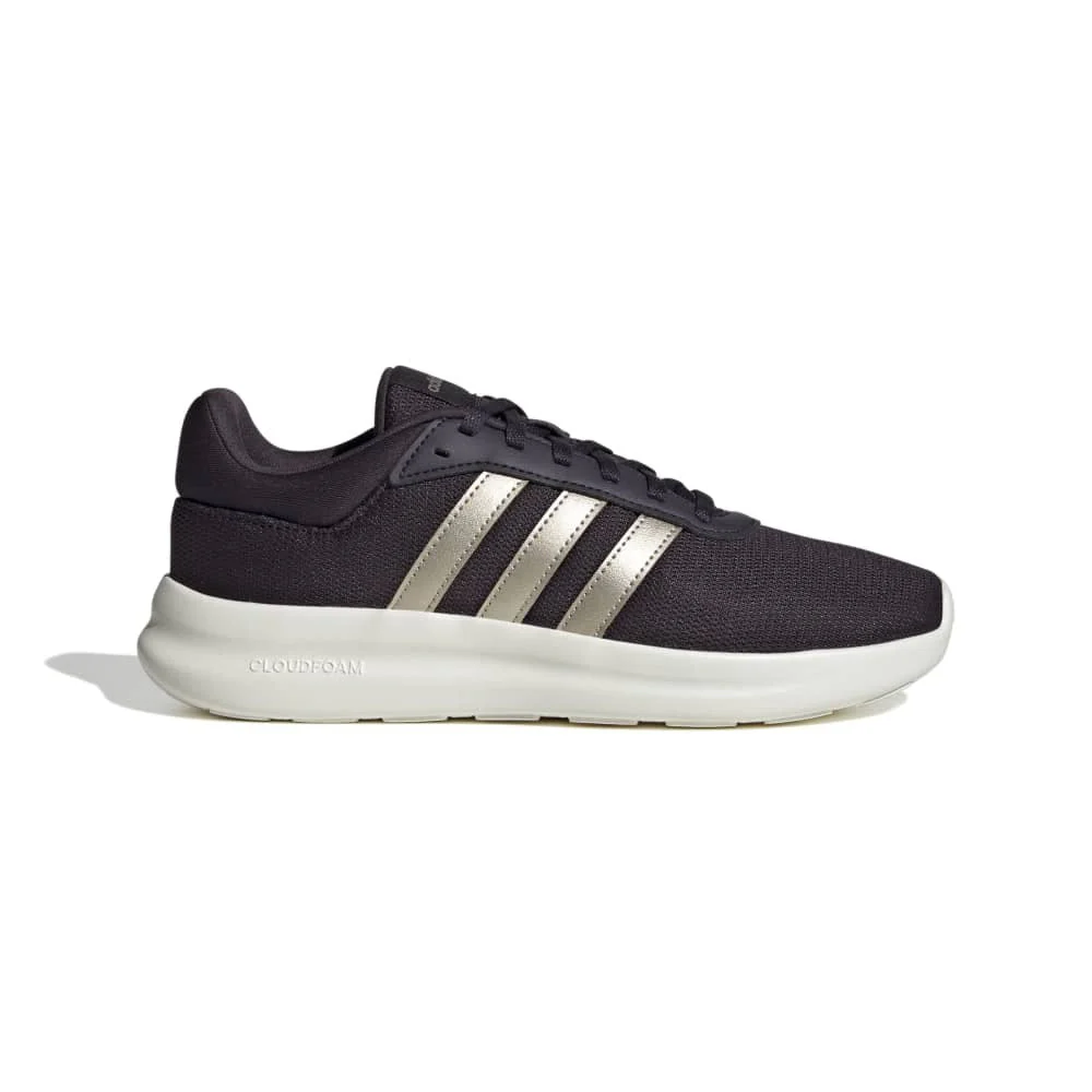 Lite Racer 4.0 Shoes
