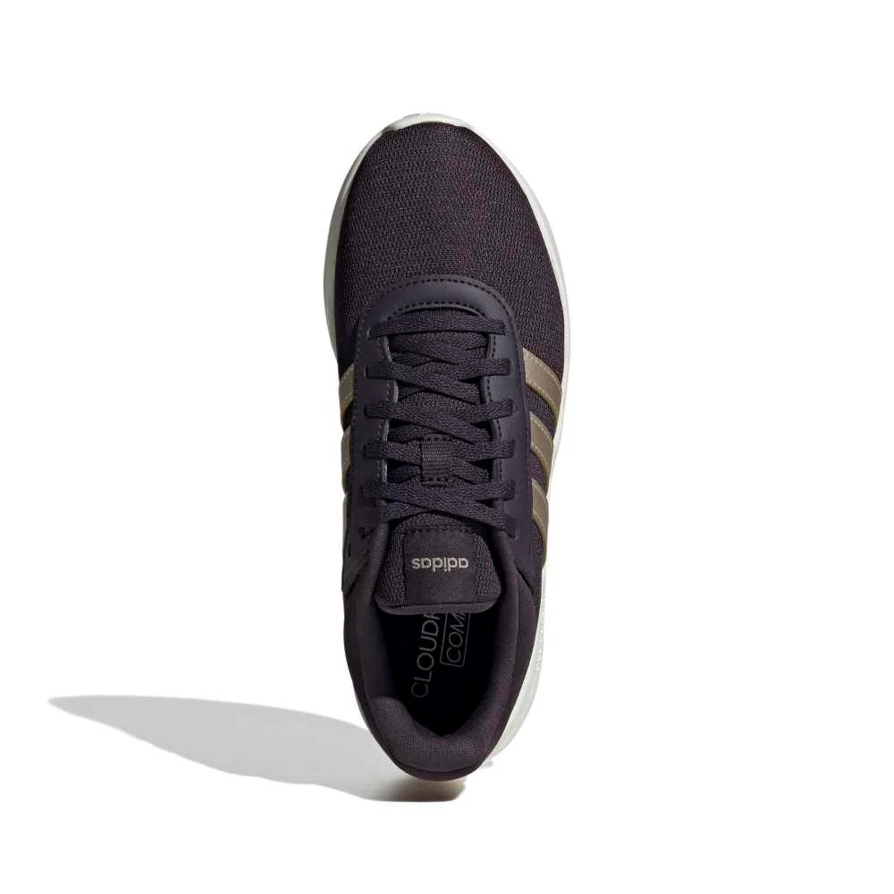 Lite Racer 4.0 Shoes - Image 2