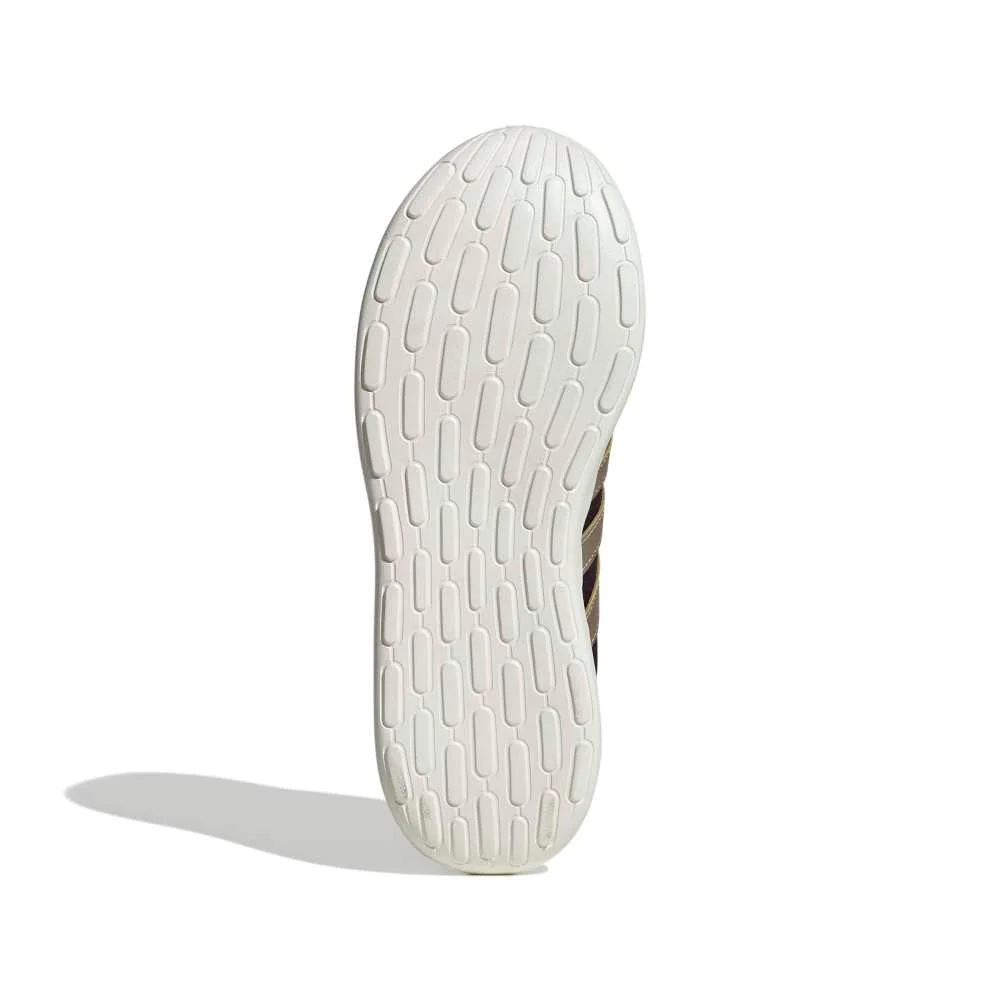 Lite Racer 4.0 Shoes - Image 3