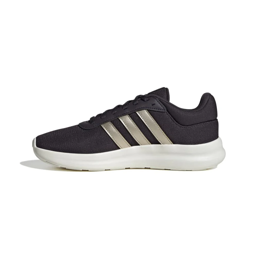 Lite Racer 4.0 Shoes - Image 4