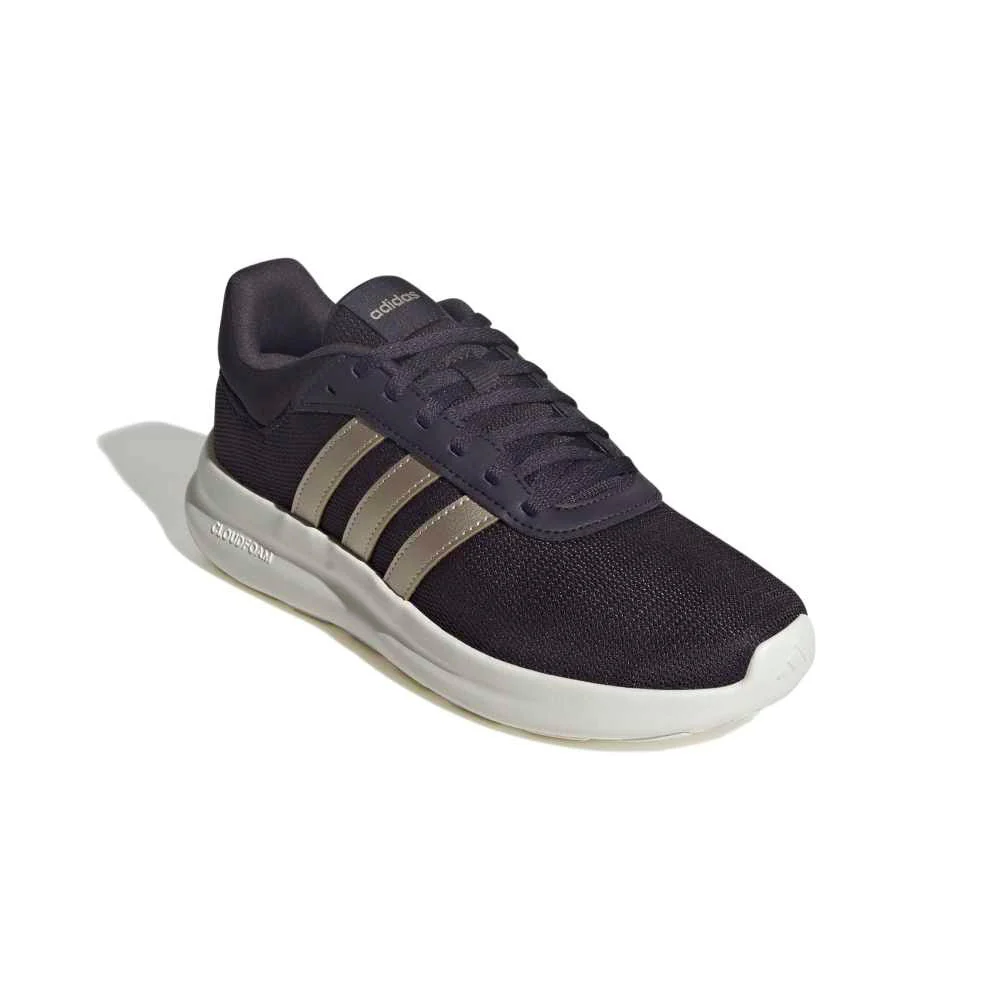 Lite Racer 4.0 Shoes - Image 5