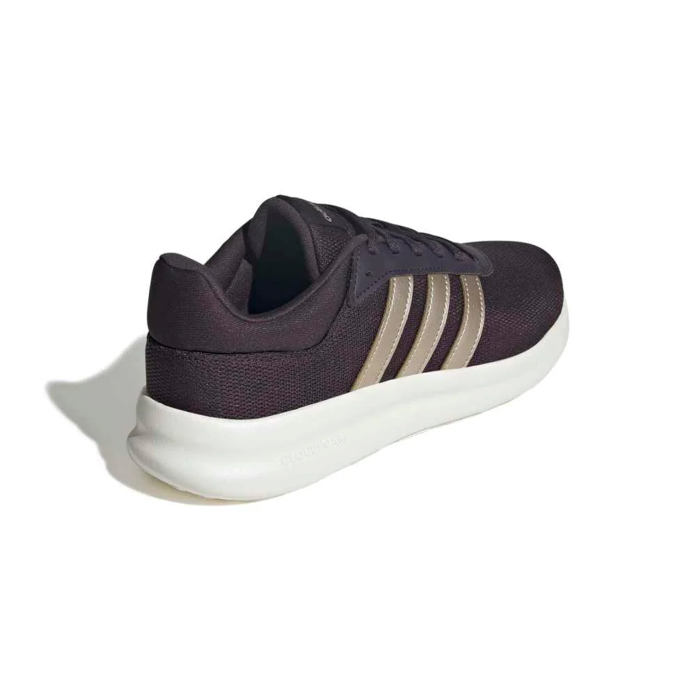 Lite Racer 4.0 Shoes - Image 6