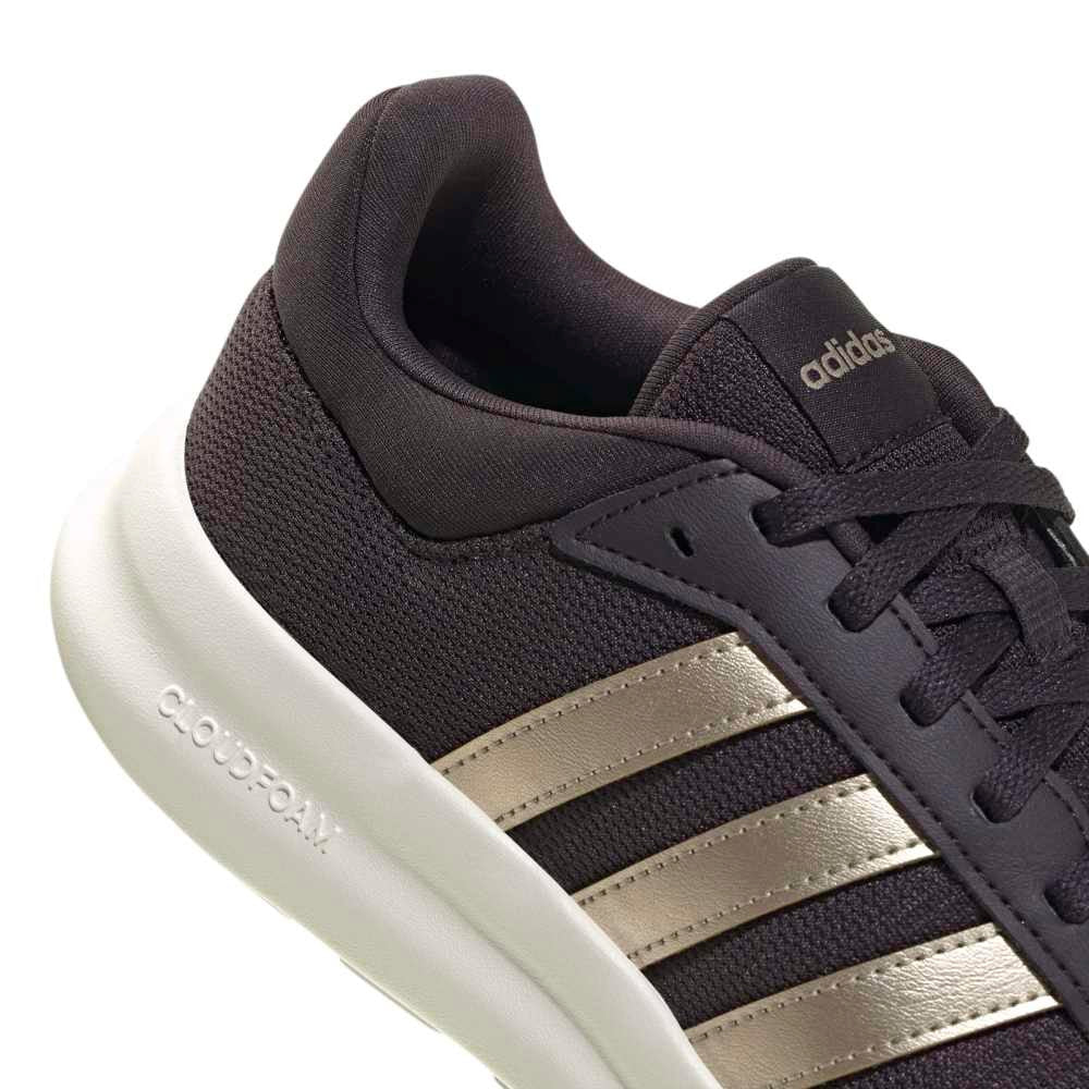 Lite Racer 4.0 Shoes - Image 7