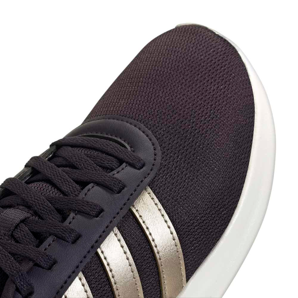 Lite Racer 4.0 Shoes - Image 8