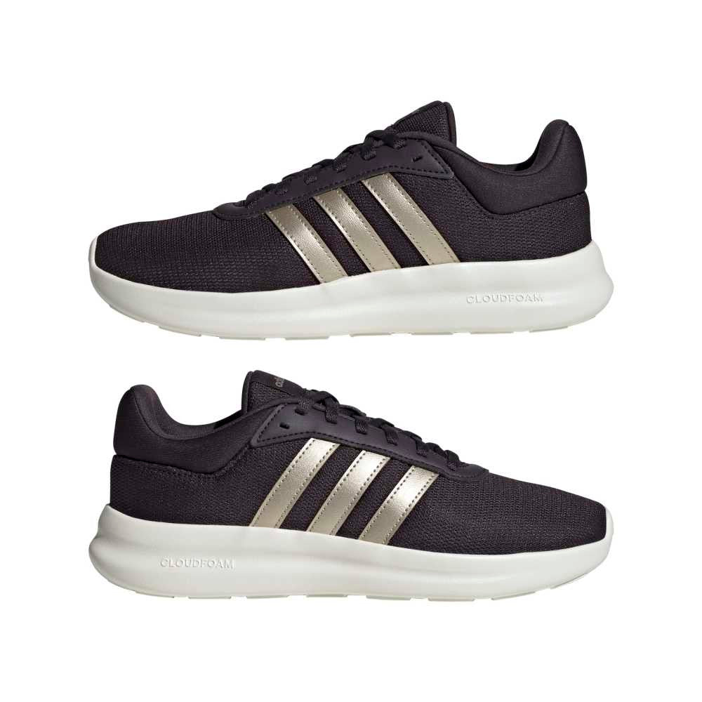 Lite Racer 4.0 Shoes - Image 9